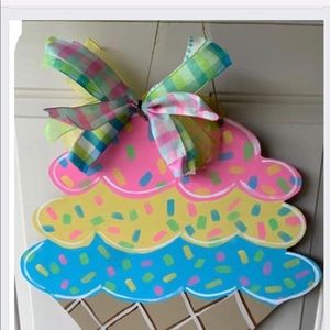 Meet your Posher, Teresa